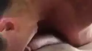 ابن أبناءك امو