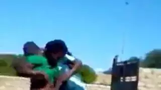 بنات تنيك حيونات
