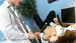 بل غرف