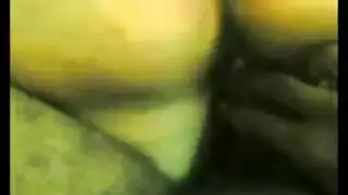 تحميل سكس النجار في الورشه