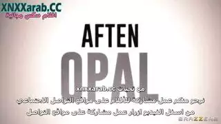 معاقبة الخادمة السحاقية سكس سحاق مترجم الإباحيه
