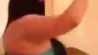 سكسسريل