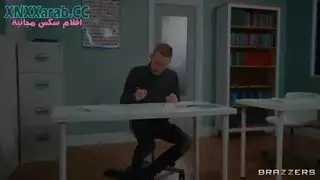 المدرب ينيك الطالبة بالقوه