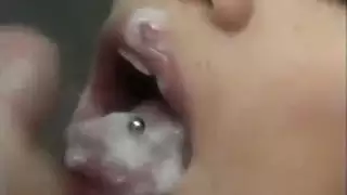 سكس ورعان سعودي نار نار