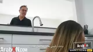 اغتصاب المراهقة الصغيرة سكس مترجم