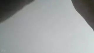 سكس كمارات مختبئ