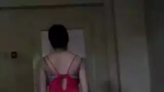عراقية بزازها كبيره