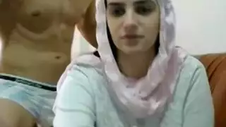 تسريبات سكسي عربي زوجه خالي تحرش