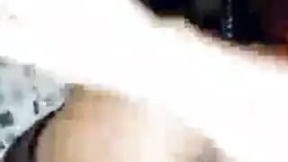 ينك افريقيه صفيره جدا