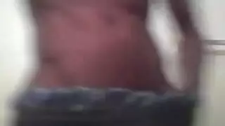 يزيد هو