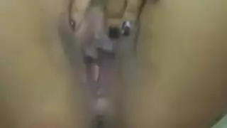 اول مر تتنك من طيزيها