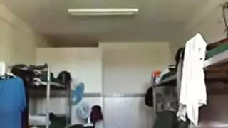 صور ديوث مرته