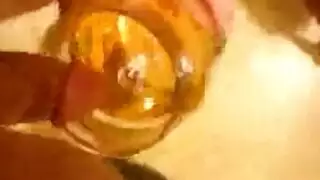 قصصنيكالمحارمافلامقديمةسكس