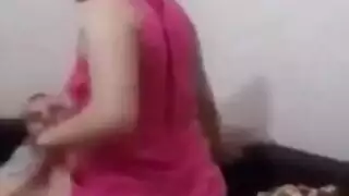 سكس كردي عراقي كركوك