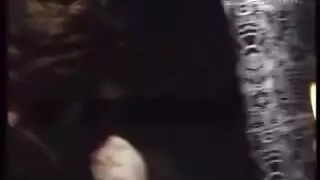 بول بنات علا بعض