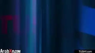 الهانم والخدم والعمال