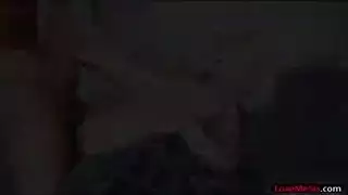 من سكس قصير كبير سر جي