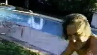 نيك موخره في المصارعة