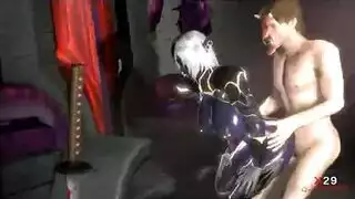 سحاق زنجيه مع بنت بيضاء