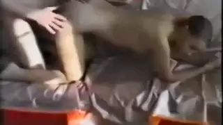أمي الساخنة في سن المراهقة الروسية طوكيو