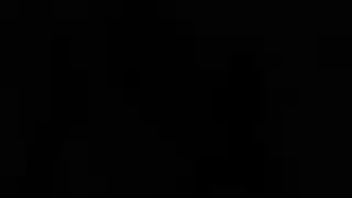 69 خشب الأبنوس الديك الكبير