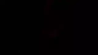 سكس امي تريد أن أدلك مياه٠