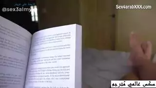 تلحيس نم