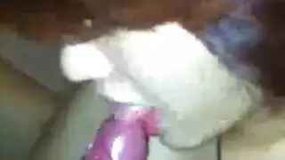 النيكمعالبناتالزوجات
