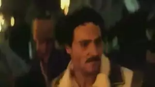احلي سكسي عاءلي