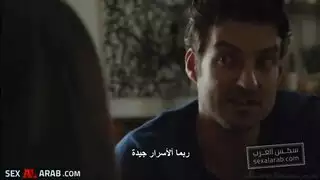 العشيقات الرسة