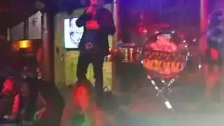 سكس منوع فاضح