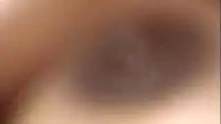 سواز اسود مع ابيض