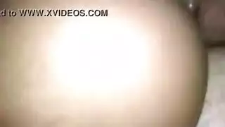 لعب شرجي صعب وفعل قاسي