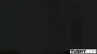 سكس نيك سحاق فتاتين في منتهى الجمال بزازهم جامدة نار ينيكوا بعض بالديلدو