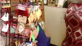 مص قضيب عميق وجنس عنيف
