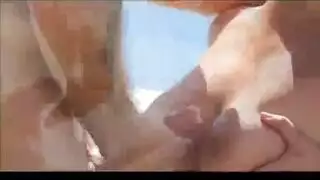 رباعية الاستلقاء تحت أشعة الشمس آسيا
