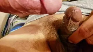 المخلصة للقضيب الكولومبي تأخذه كله بعمق