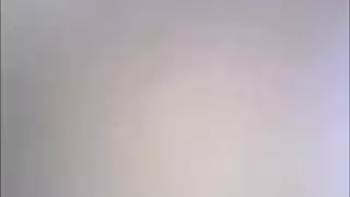 هز طياز ورقص ساخن