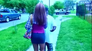 سكس العايلة المشاكسة