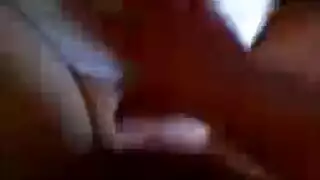 جذاب عيادة جوك