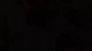 فلام سكي صيني