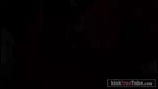 شهاده الجيشين