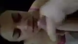 حليب مال الهواة الألمانية