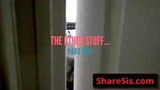 حفل عيد ميلاد نيك مع ابي