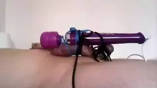 أفلام إكس إكس إكس للربط والانضباط المكثفة للرجال البالغين