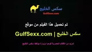 الخليج العربي