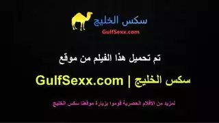 سكس ضرب على طيز شميل