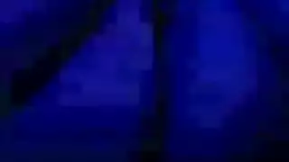 تتوق لذلك القضيب الأسود الضخم داخلها بعمق