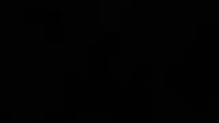 حارسة مراهقة تختنق على عضو ضخم