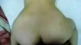 يطقع منظف